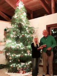 rich-nancy-bradwell-hawaii-christmas-tree-farm